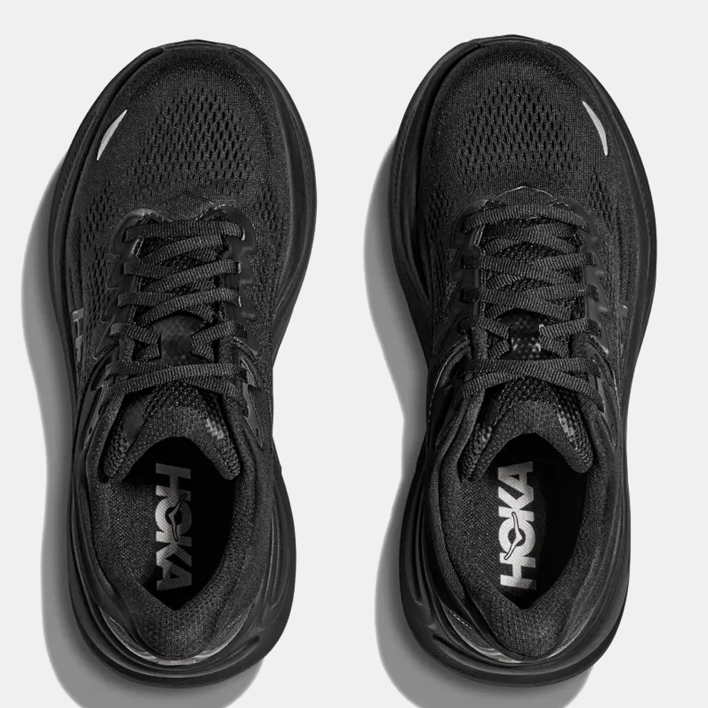 HOKA Bondi 9