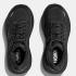 HOKA Bondi 9 - 2