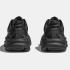 HOKA Bondi 9 - 3