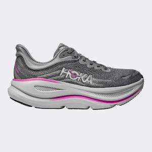 Hoka Bondi 9 - 211714