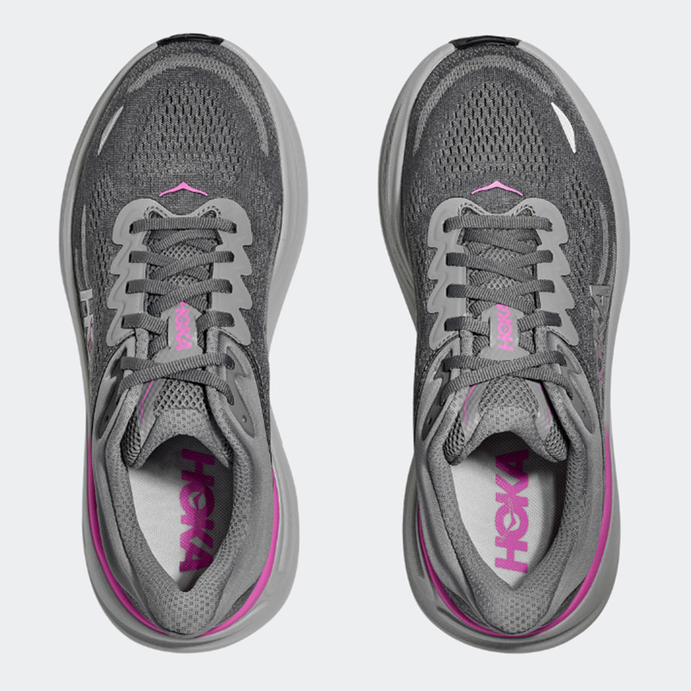 Hoka Bondi 9