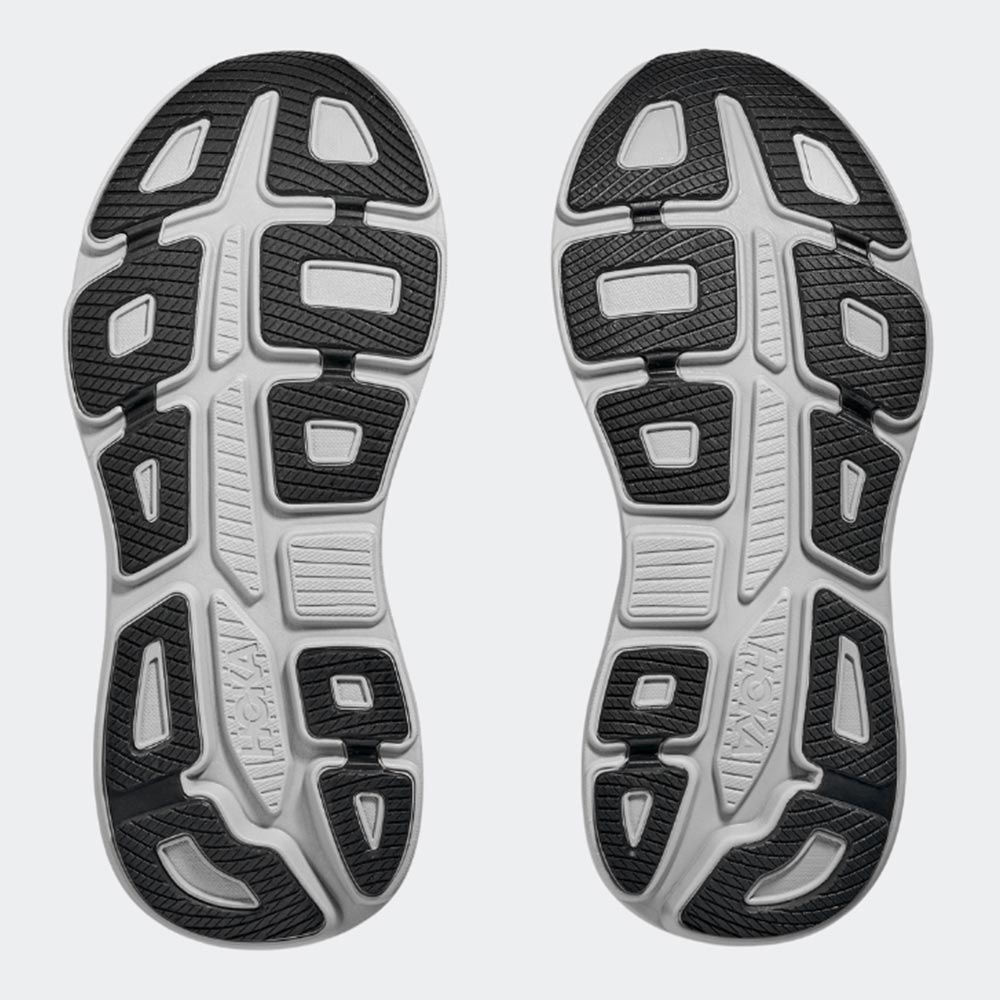 Hoka Bondi 9