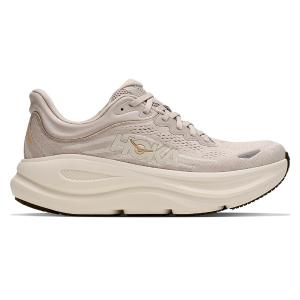 HOKA Bondi 9 - 224343