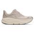 HOKA Bondi 9 - 0