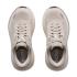 HOKA Bondi 9 - 2