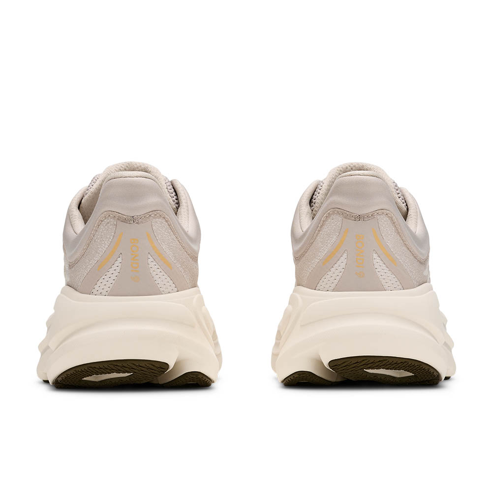 HOKA Bondi 9