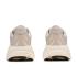 HOKA Bondi 9 - 3