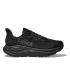 Hoka Clifton 10 - 0