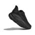 Hoka Clifton 10 - 1