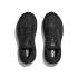 Hoka Clifton 10 - 3