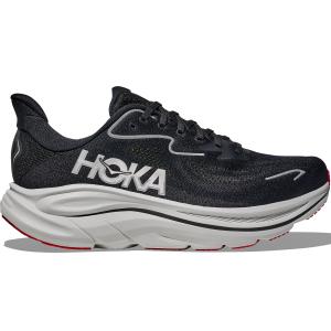 Hoka Clifton 10 - 218005