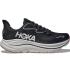 Hoka Clifton 10 - 0