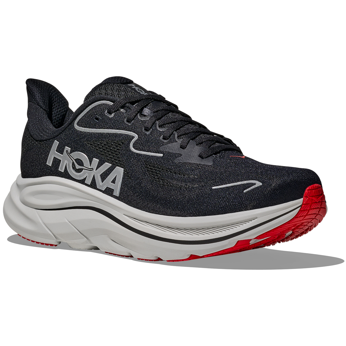 Hoka Clifton 10