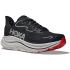 Hoka Clifton 10 - 2
