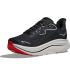 Hoka Clifton 10 - 3