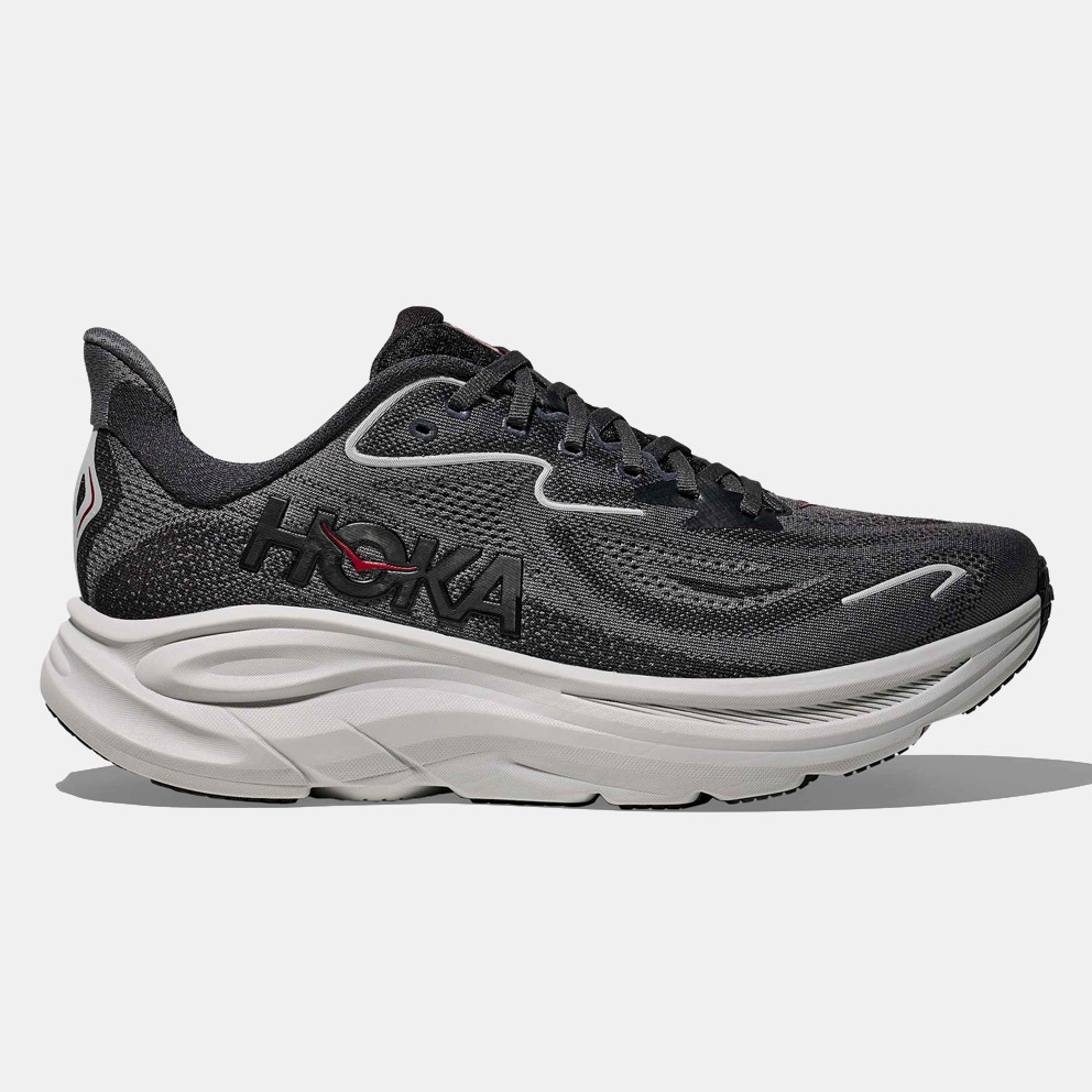 Hoka Clifton 10