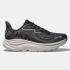 Hoka Clifton 10 - 0