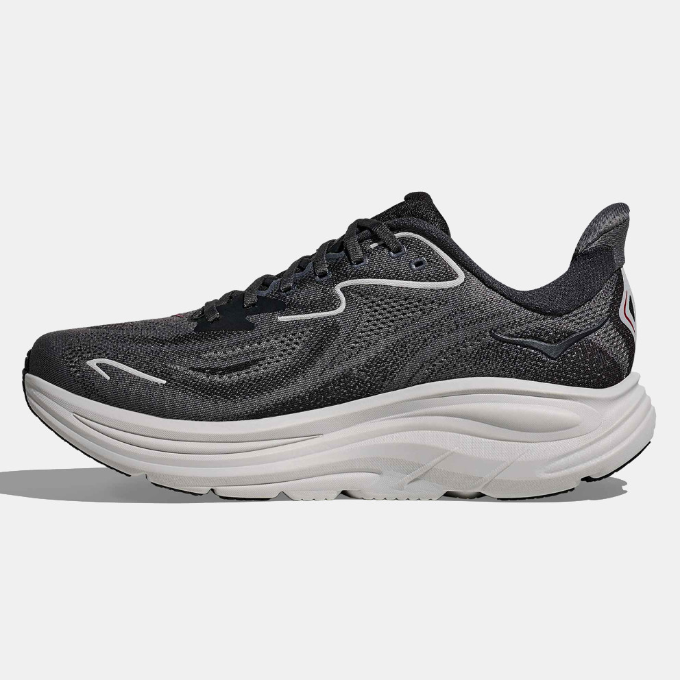 Hoka Clifton 10