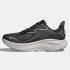 Hoka Clifton 10 - 1