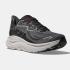 Hoka Clifton 10 - 2