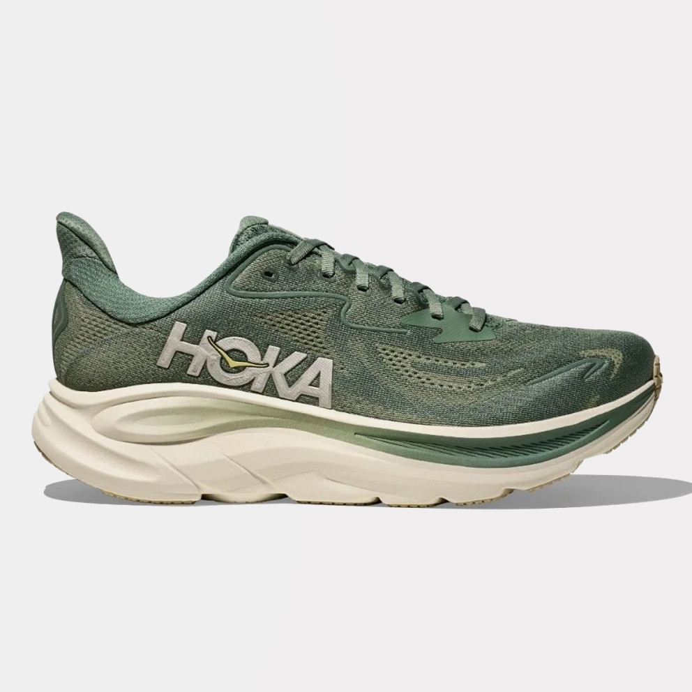 Hoka Clifton 10