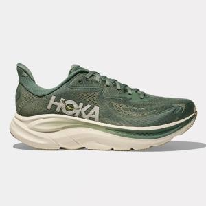 Hoka Clifton 10 - 211732