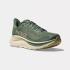 Hoka Clifton 10 - 2