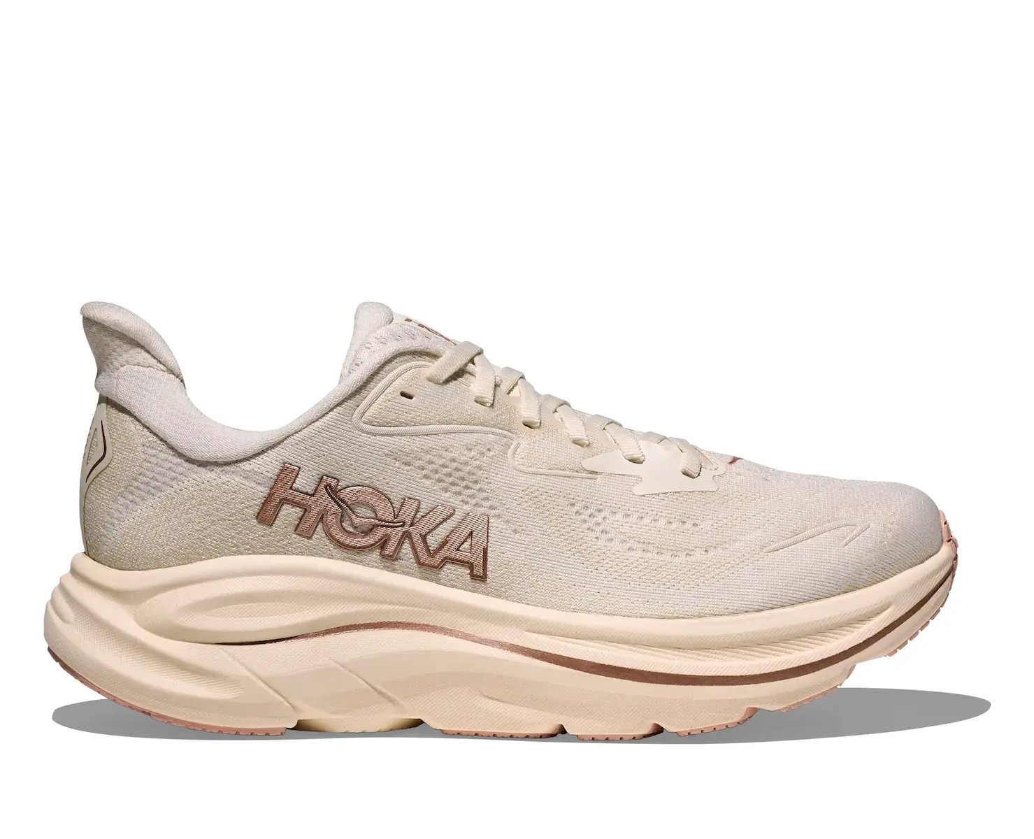 Hoka Clifton 10