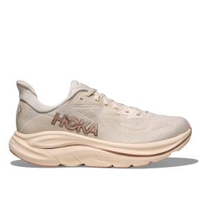 Hoka Clifton 10 - 217500