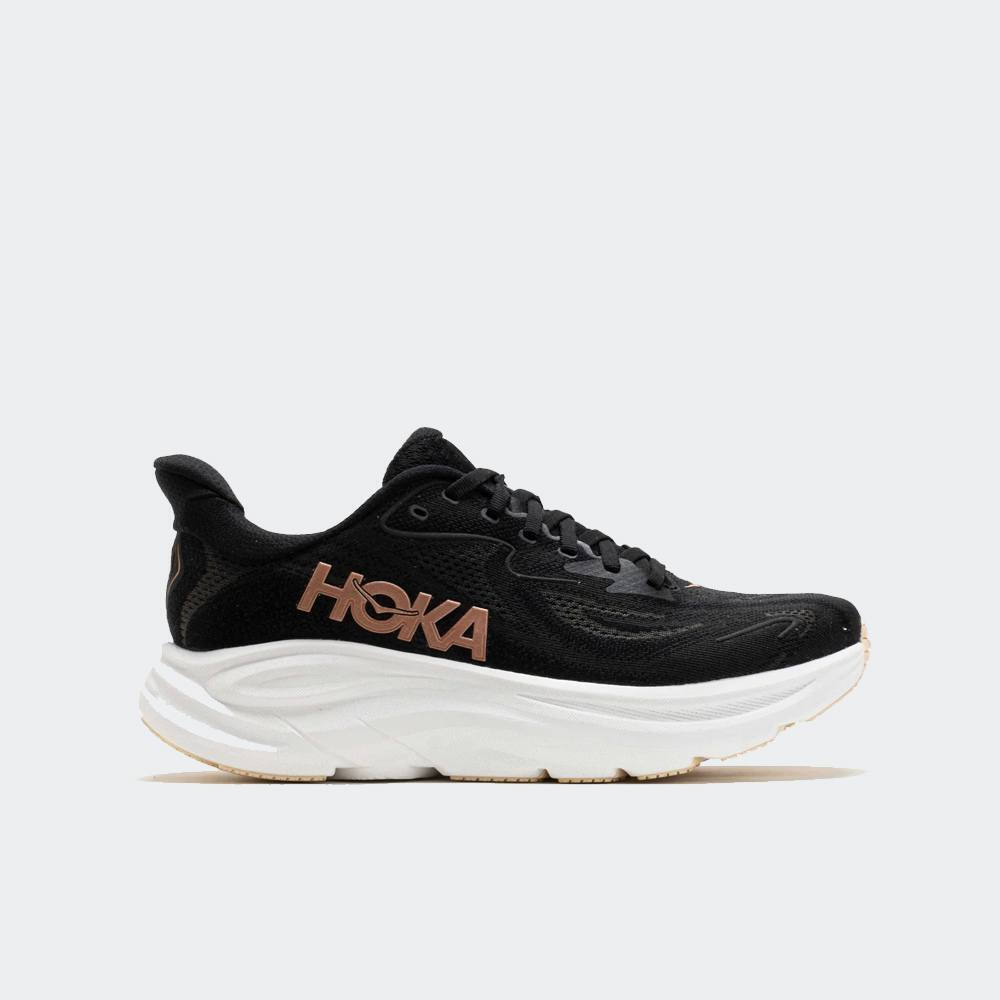 Hoka Clifton 10
