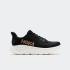 Hoka Clifton 10 - 0