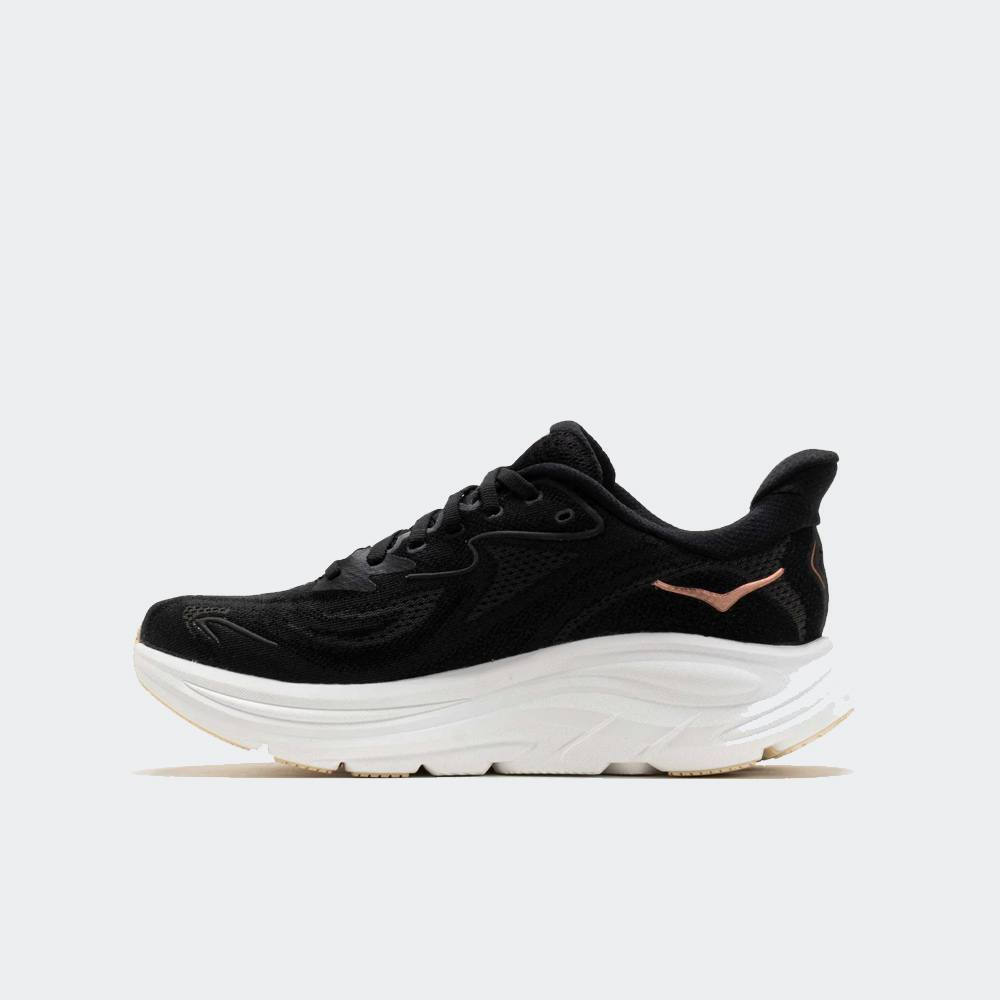 Hoka Clifton 10