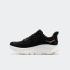 Hoka Clifton 10 - 1