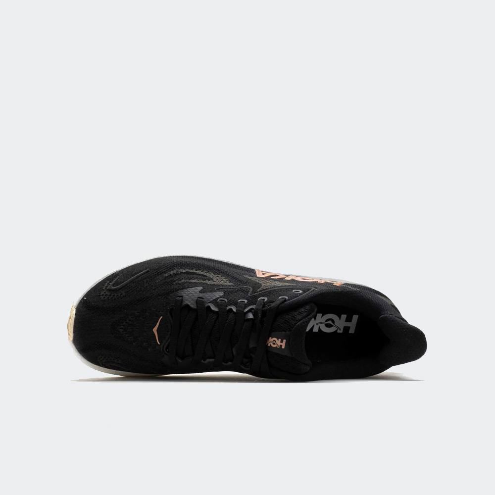 Hoka Clifton 10