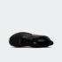 Hoka Clifton 10 - 2