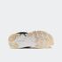 Hoka Clifton 10 - 3