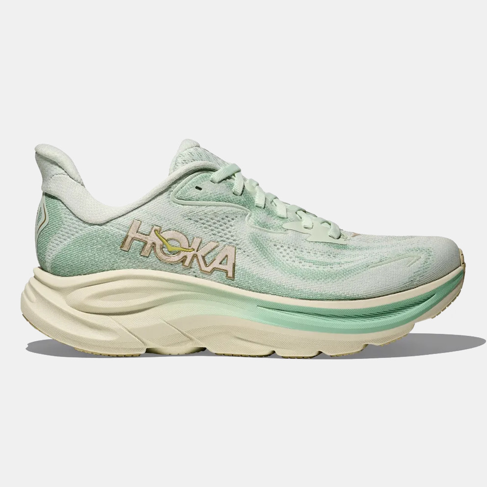 Hoka Clifton 10