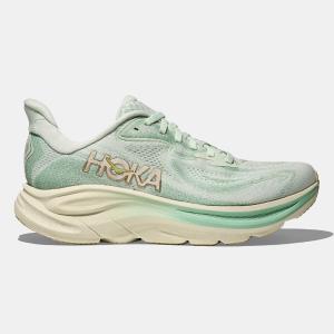 Hoka Clifton 10 - 211725