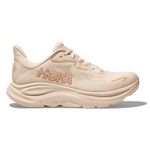 Hoka Clifton 10 - 212963