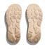 Hoka Clifton 10 - 4