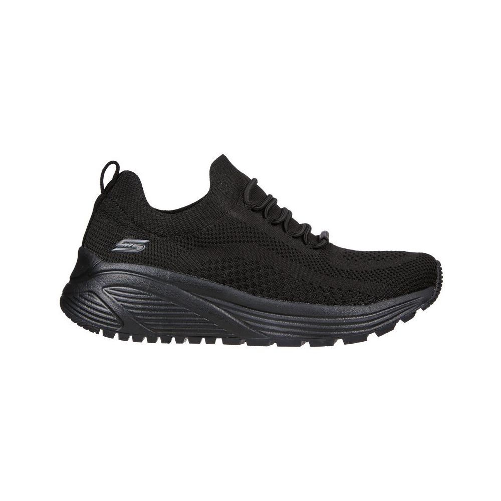 Skechers Bobs Sparrow 2.0