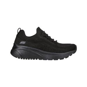 Skechers Bobs Sparrow 2.0 - 190475