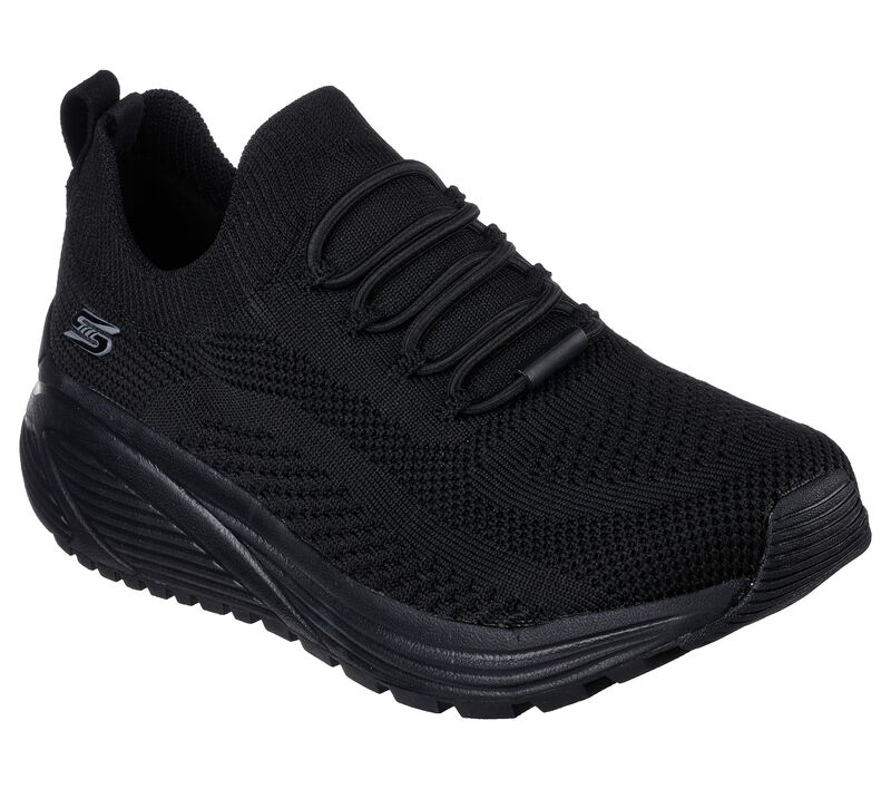 Skechers Bobs Sparrow 2.0