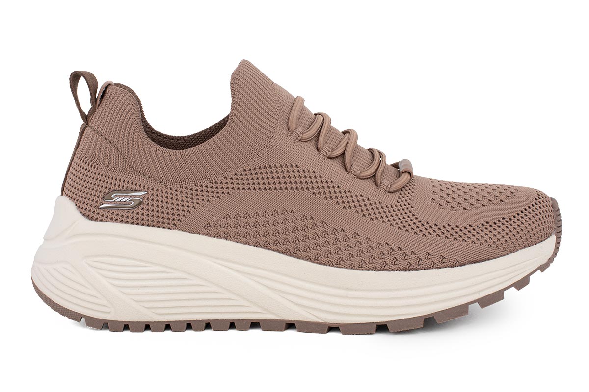 Skechers Bobs Sparrow 2.0