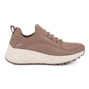 Skechers Bobs Sparrow 2.0 - 190487