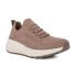 Skechers Bobs Sparrow 2.0 - 1