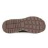 Skechers Bobs Sparrow 2.0 - 4