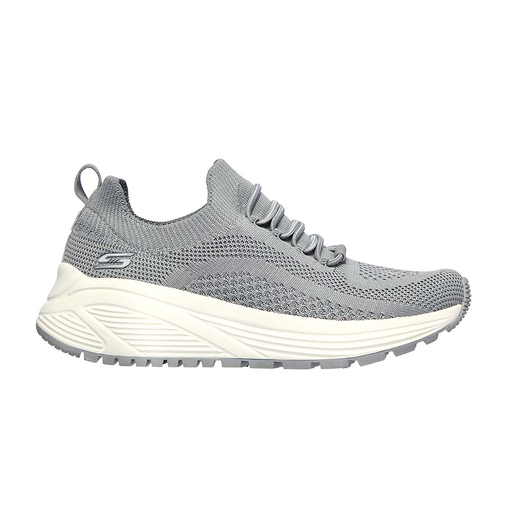 Skechers Bobs Sparrow 2.0