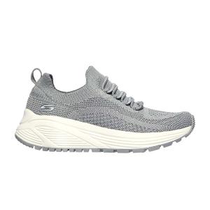 Skechers Bobs Sparrow 2.0 - 190465