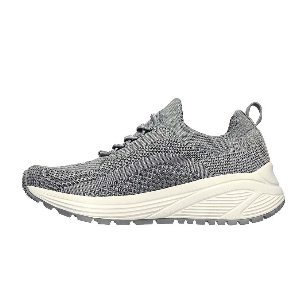 Skechers Bobs Sparrow 2.0